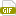 giphy.gif